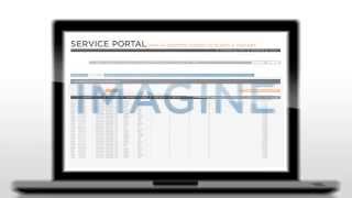 OnCommand Connection  Navistar [upl. by Asseneg]