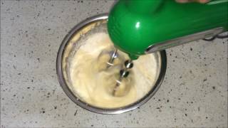 Kenwood Kmix Hand Mixer [upl. by Cassell155]