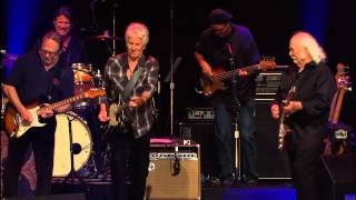 CROSBY STILLS amp NASH LONG TIME GONE [upl. by Annayi]