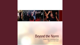 Beyond the Norm 1 [upl. by Adnicul263]