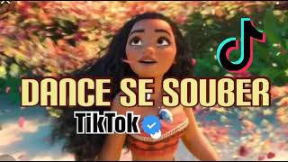 musicas do tik tok [upl. by Acirtap841]