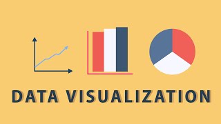 Data Visualization and Misrepresentation [upl. by Sommer]