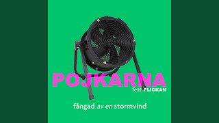 Fångad Av En Stormvind [upl. by Anilorac130]