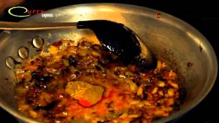 Proper Chicken Curry Recipe [upl. by Englis]