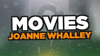 Best Joanne Whalley movies [upl. by Tolmann]